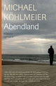 Cover: Abendland Cover: Abendland