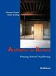 Cover: Architektur im Bestand