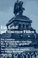 Cover: Ein Koloss auf tönernen Füßen Cover: Ein Koloss auf tönernen Füßen