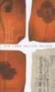 Cover: Ein Land voller Helden Cover: Ein Land voller Helden