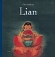 Cover: Lian Cover: Lian