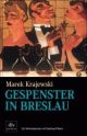 Cover: Gespenster in Breslau