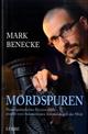 Cover: Mordspuren Cover: Mordspuren