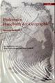 Cover: Handbuch der Geografie