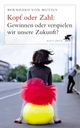 Cover: Kopf oder Zahl
