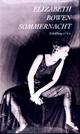 Cover: Sommernacht