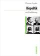 Cover: Biopolitik