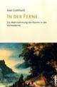 Cover: In der Ferne Cover: In der Ferne