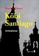 Cover: Köbi Santiago Cover: Köbi Santiago