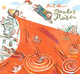 Cover: Paulas Reisen Cover: Paulas Reisen