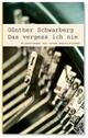 Cover: Das vergess ich nie Cover: Das vergess ich nie