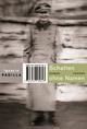 Cover: Schatten ohne Namen