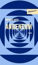 Cover: Angenehm