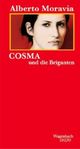 Cover: Cosma und die Briganten
