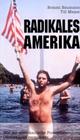 Cover: Radikales Amerika
