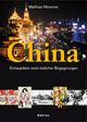 Cover: China Cover: China