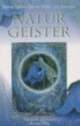 Cover: Naturgeister