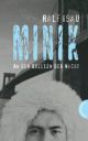 Cover: Minik