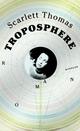 Cover: Troposphere