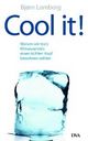 Cover: Cool it