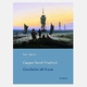 Cover: Caspar David Friedrich Cover: Caspar David Friedrich