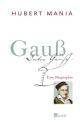 Cover: Gauß