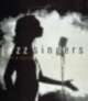 Cover: Jazz Singers
