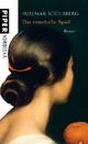 Cover: Das ernsthafte Spiel Cover: Das ernsthafte Spiel