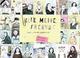 Cover: Alle meine Freunde