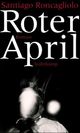 Cover: Roter April