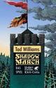 Cover: Shadowmarch