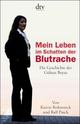 Cover: Mein Leben im Schatten der Blutrache