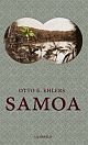 Cover: Samoa