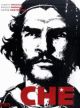 Cover: Che