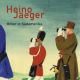Cover: Wie sieht's bei Euch aus?