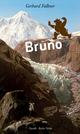 Cover: Bruno