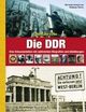Cover: Die DDR Cover: Die DDR