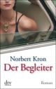 Cover: Der Begleiter Cover: Der Begleiter