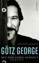 Cover: Götz George