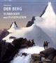 Cover: Der Berg Cover: Der Berg