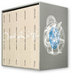 Cover: Jakob Ruf Cover: Jakob Ruf