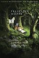 Cover: Iwein Löwenritter