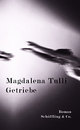 Cover: Getriebe