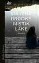 Cover: Mistik Lake Cover: Mistik Lake