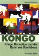 Cover: Kongo