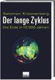 Cover: Der lange Zyklus Cover: Der lange Zyklus