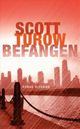 Cover: Befangen Cover: Befangen