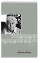 Cover: Daneben geschrieben Cover: Daneben geschrieben