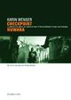 Cover: Checkpoint Huwara Cover: Checkpoint Huwara
