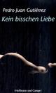 Cover: Kein bisschen Liebe